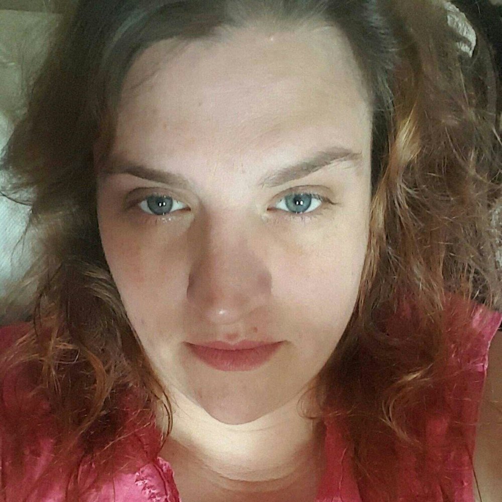 Meet your Posher, Miranda